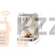 Кофемашина капсульная Desi CM3120