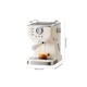 Кофемашина капсульная Desi CM3120