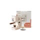 Кофемашина капсульная Desi CM3120