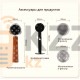Кофемашина капсульная Desi CM3120