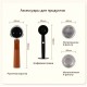 Кофемашина капсульная Desi CM3120