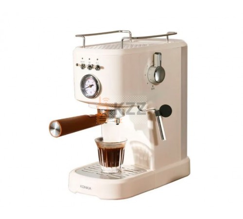 Кофемашина капсульная Desi CM3120