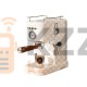 Кофемашина капсульная Desi CM3120