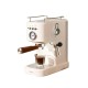 Кофемашина капсульная Desi CM3120