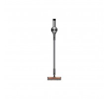 Беспроводной пылесос P9