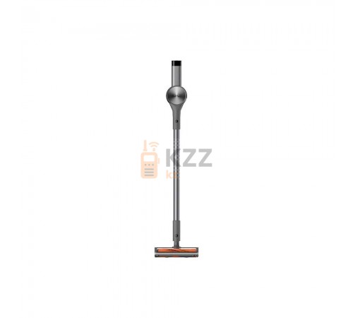 Беспроводной пылесос P9