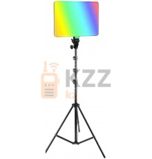 Лампа светильник RGBW PM-36