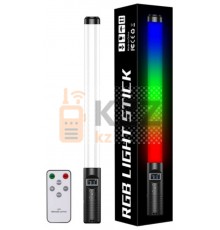 Лампа RGB LED Light Stick