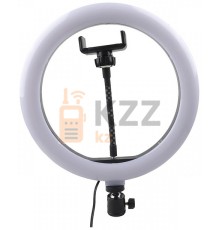 Лампа светильник RGB LED-26