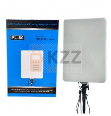 Лампа светильник PL-60