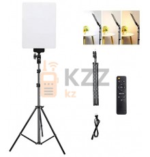 Лампа светильник PL-48