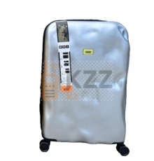 Чемодан ZSHOW20