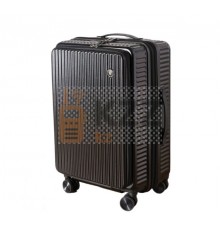 Чемодан HANSIMU20