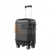 Чемодан Ginza 20