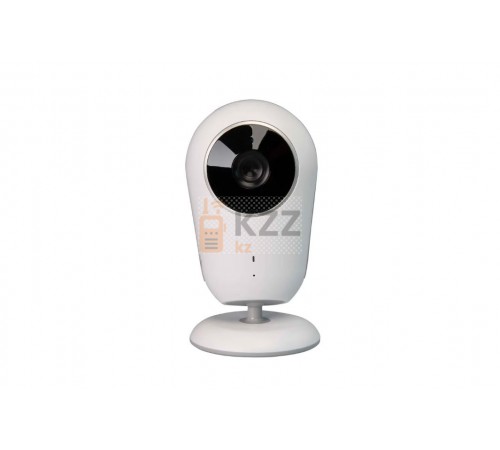 Видеоняня Baby Monitor VB608