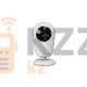 Видеоняня Baby Monitor VB608
