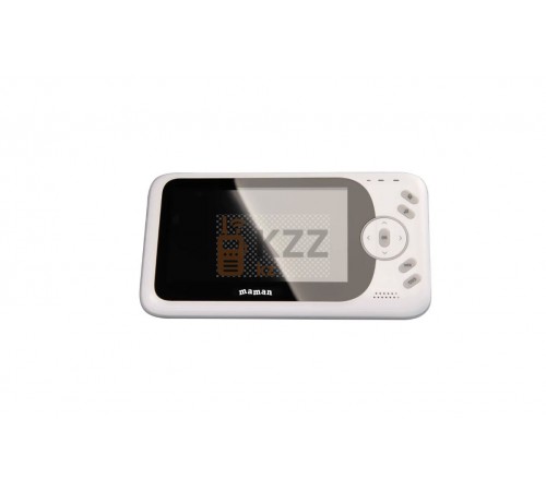Видеоняня Baby Monitor VB608