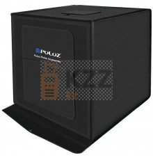 Фотобокс Puluz PU5040