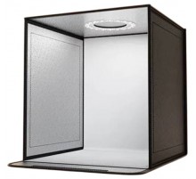 Фотобокс Refutuna PU45