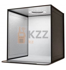 Фотобокс Refutuna PU45