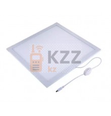 LED панель Puluz 1200LM