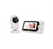 Видеоняня Baby Monitor VB608