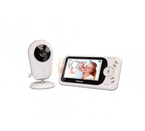 Видеоняня Baby Monitor VB608