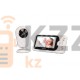 Видеоняня Baby Monitor VB608