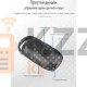 Отпугиватель собак AL24