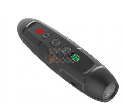 Отпугиватель собак FC2203
