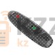 Отпугиватель собак FC2203