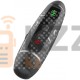 Отпугиватель собак FC2203