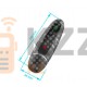 Отпугиватель собак FC2203