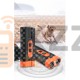 Отпугиватель собак Littepets