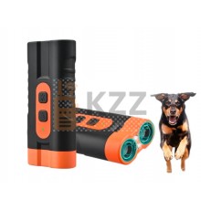 Отпугиватель собак Littepets