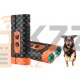 Отпугиватель собак Littepets