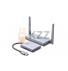 Удлинитель UGREEN CM506 Wireless