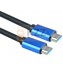 Кабель высокоскоростной HDTV 1.5m