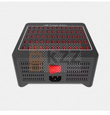 USB удлинитель YFY-A78 60 разъемов