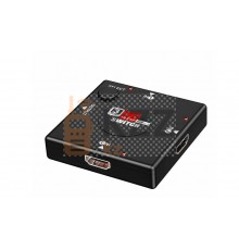 4K HDMI-переключатель Espada HSW0301SS