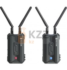 Видеосендер Hollyland Pyro H удлинитель HDMI 4K 400м