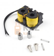 Катушка для электромеханических замков PER221