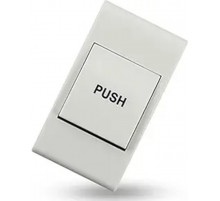 Кнопка выхода K80