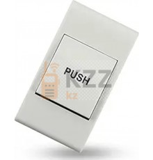 Кнопка выхода K80