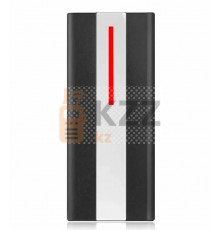 Автономный контроллер со встроенным RFID-считывателем