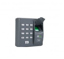 Система контроля доступа ZKTeco X6