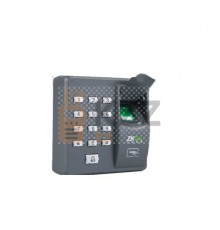Система контроля доступа ZKTeco X6