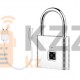 Замок с отпечатком пальца OKLOK P6 USB