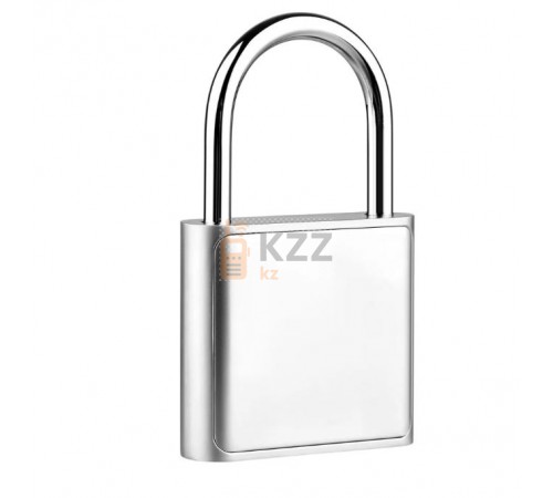 Замок с отпечатком пальца OKLOK P6 USB