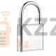 Замок с отпечатком пальца OKLOK P6 USB